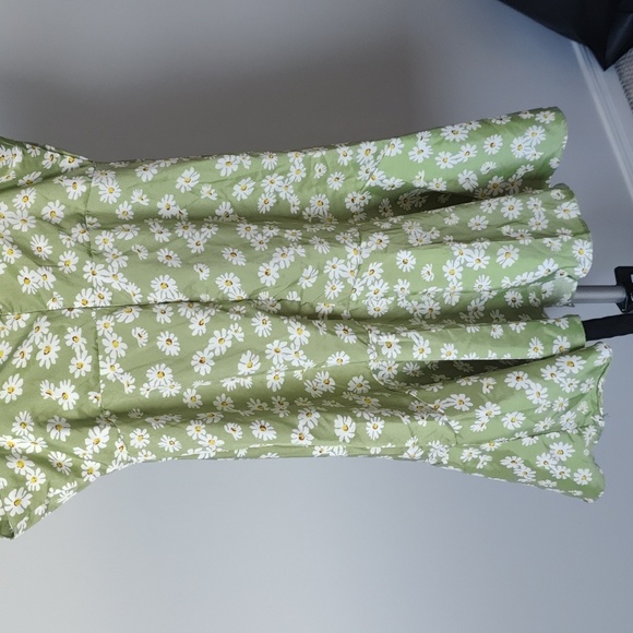 BNWT - Dress - Picture 12 of 12